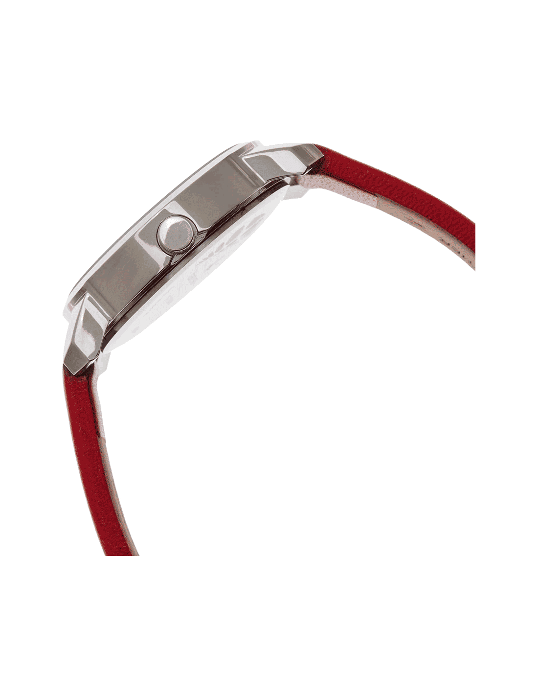 6111sl02 on sale