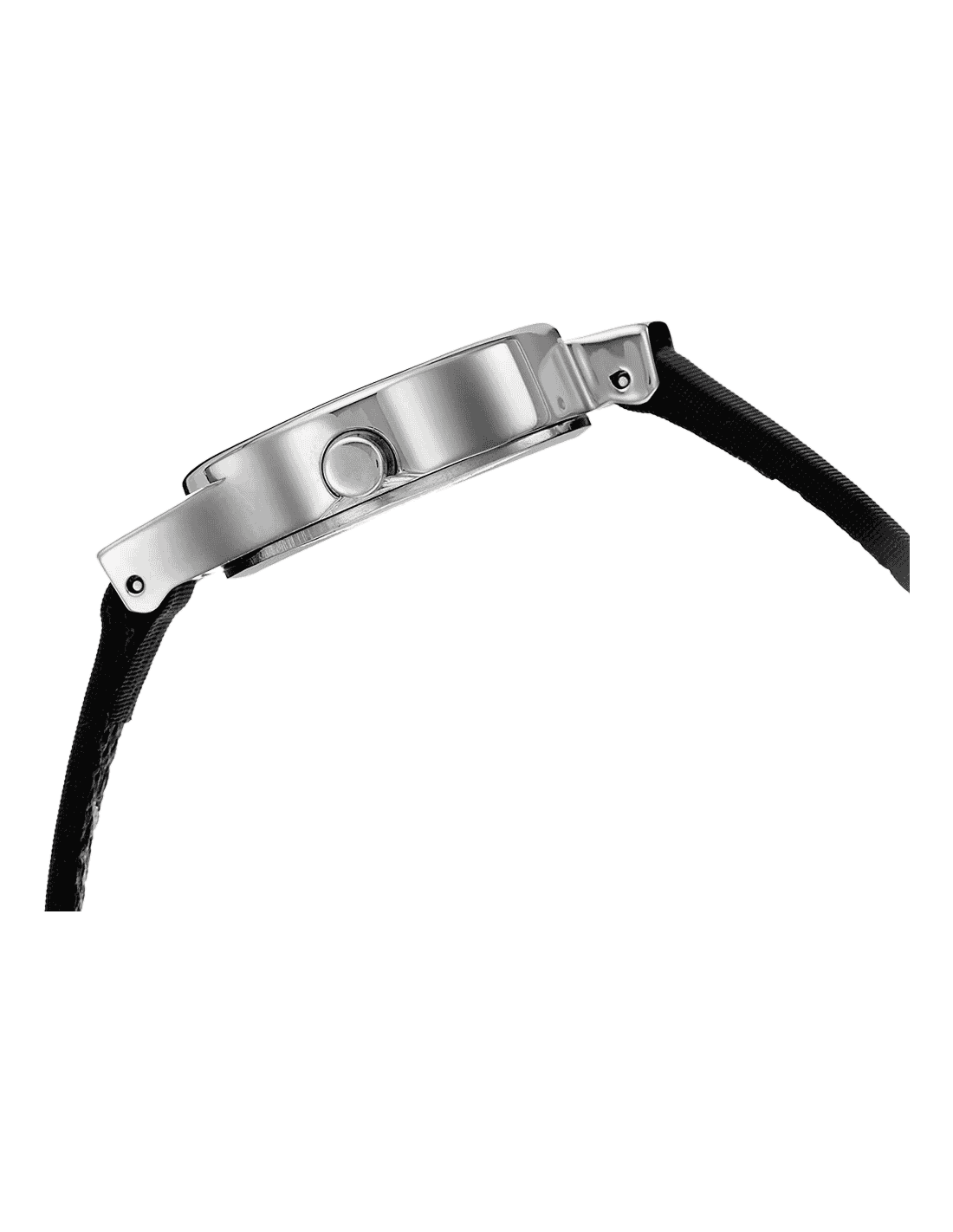 6015 saa fastrack watch price hotsell