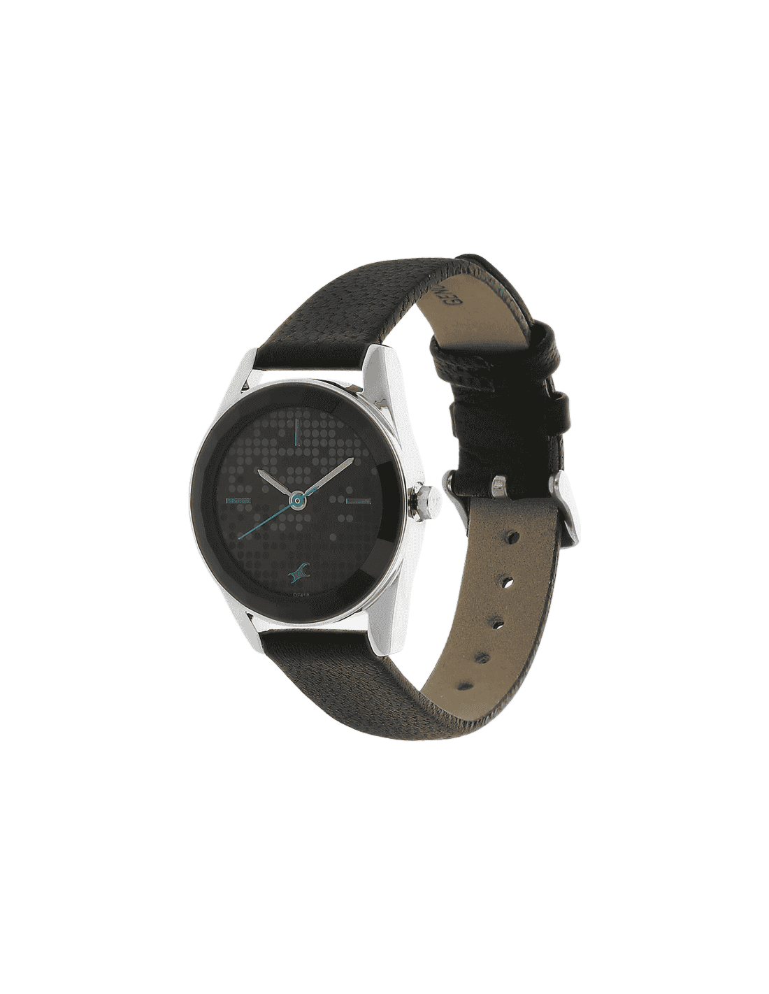 fastrack 6144sl02