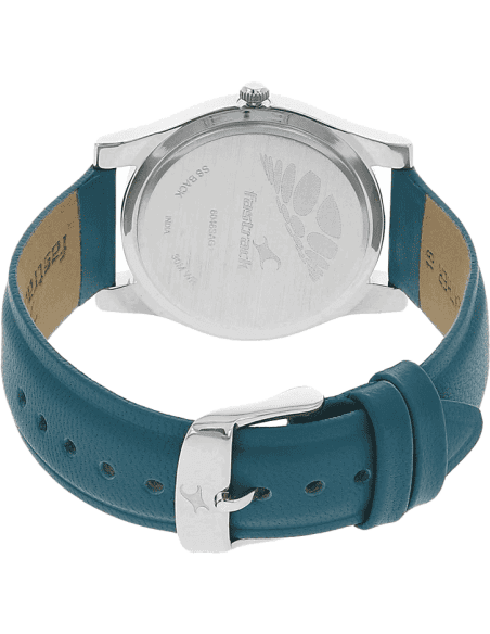 fastrack 6046sl04