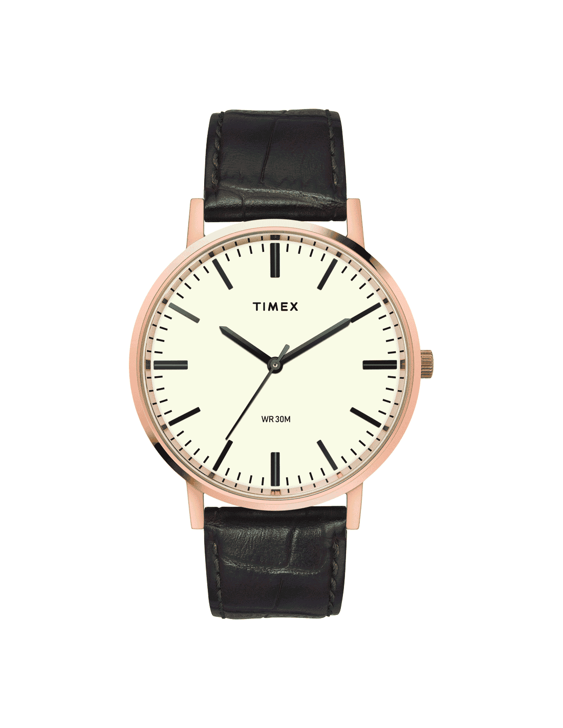 Timex tw000l521 online