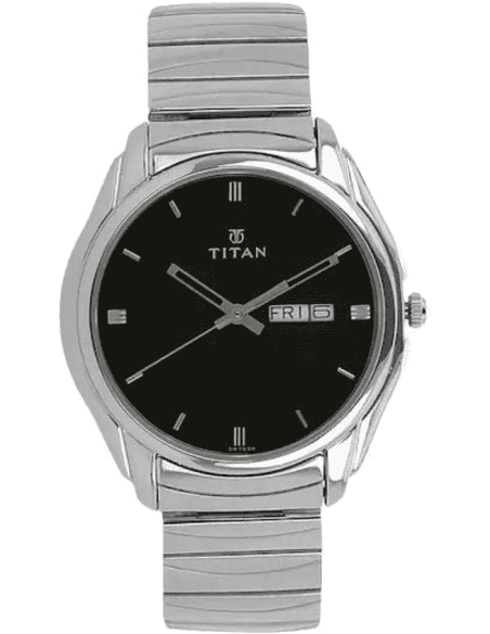 Titan 1578 hotsell yaa price