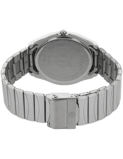 Buy Titan 1578SM04 Watch in India I Swiss Time House