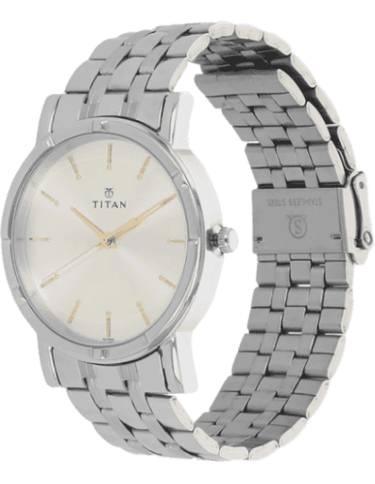 Titan 1639sm01 best sale