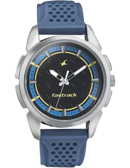 NN3233SP01