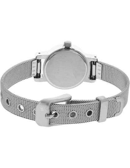 2298sm02 on sale