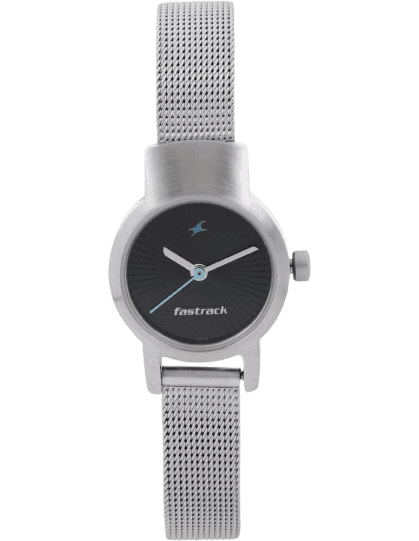 2298sm03 clearance