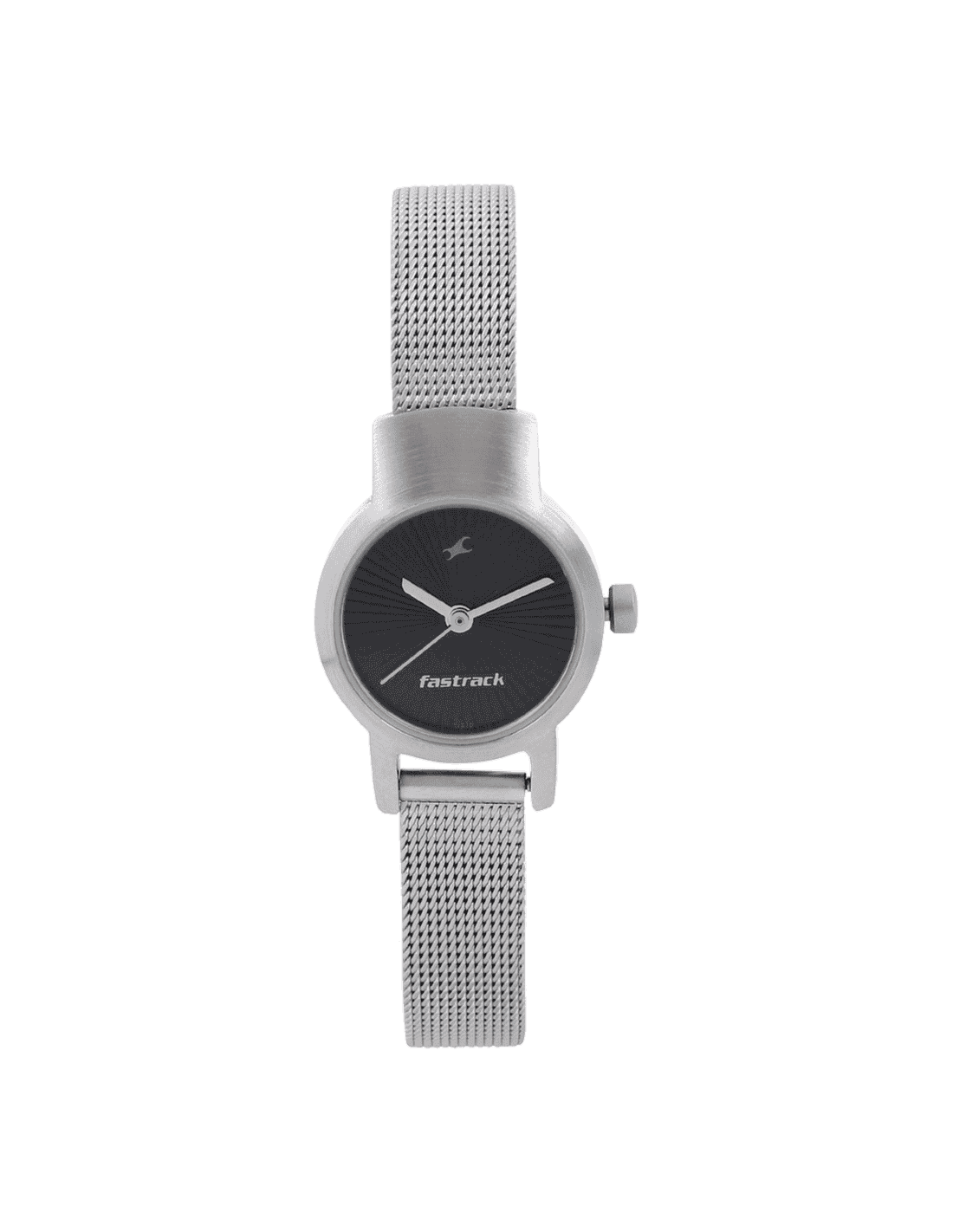Buy Fastrack 2298SM03 Watch in India I Swiss Time House