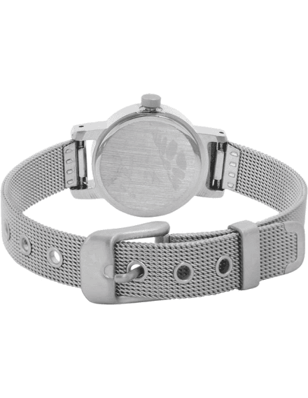 2298sm03 clearance