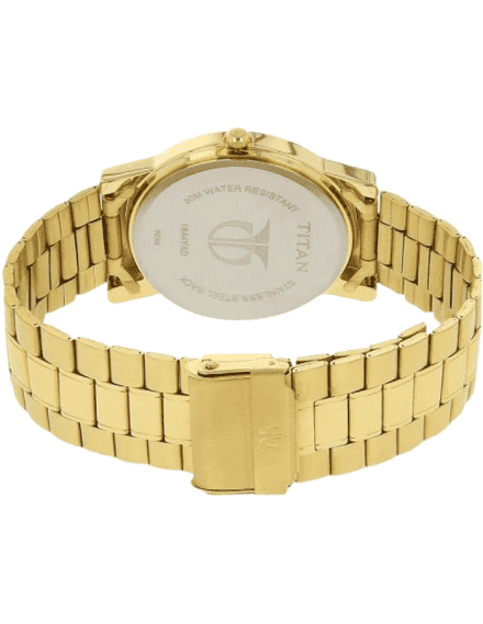 Titan 1644ym01 discount
