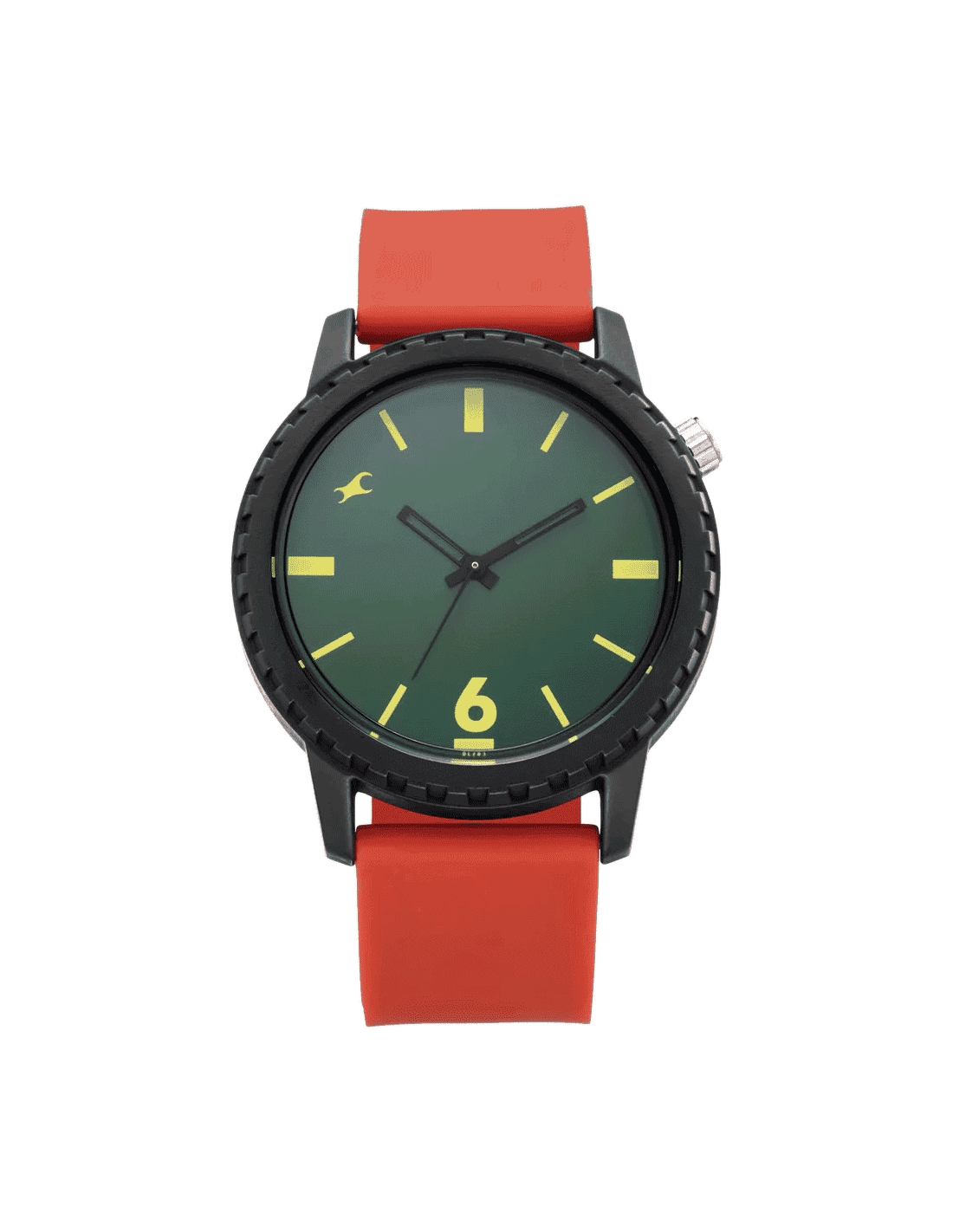 Fastrack watch 38003pp13 deals