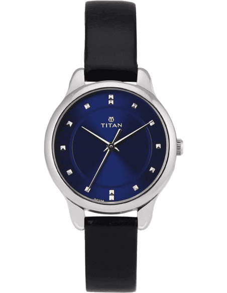 Buy Titan 2481SL08 Watch in India I Swiss Time House
