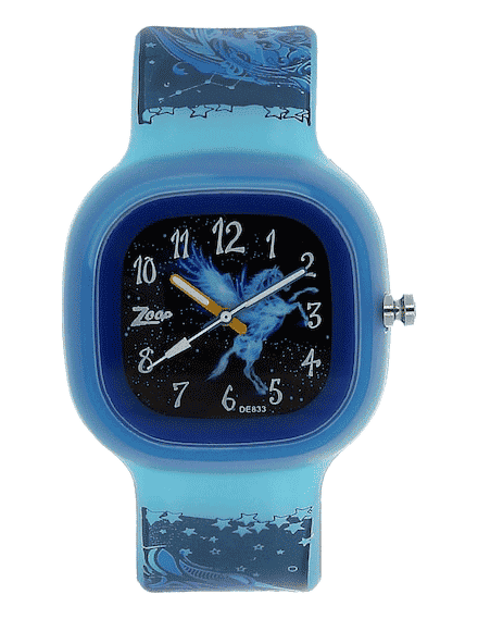 Titan zoop kids watch hotsell