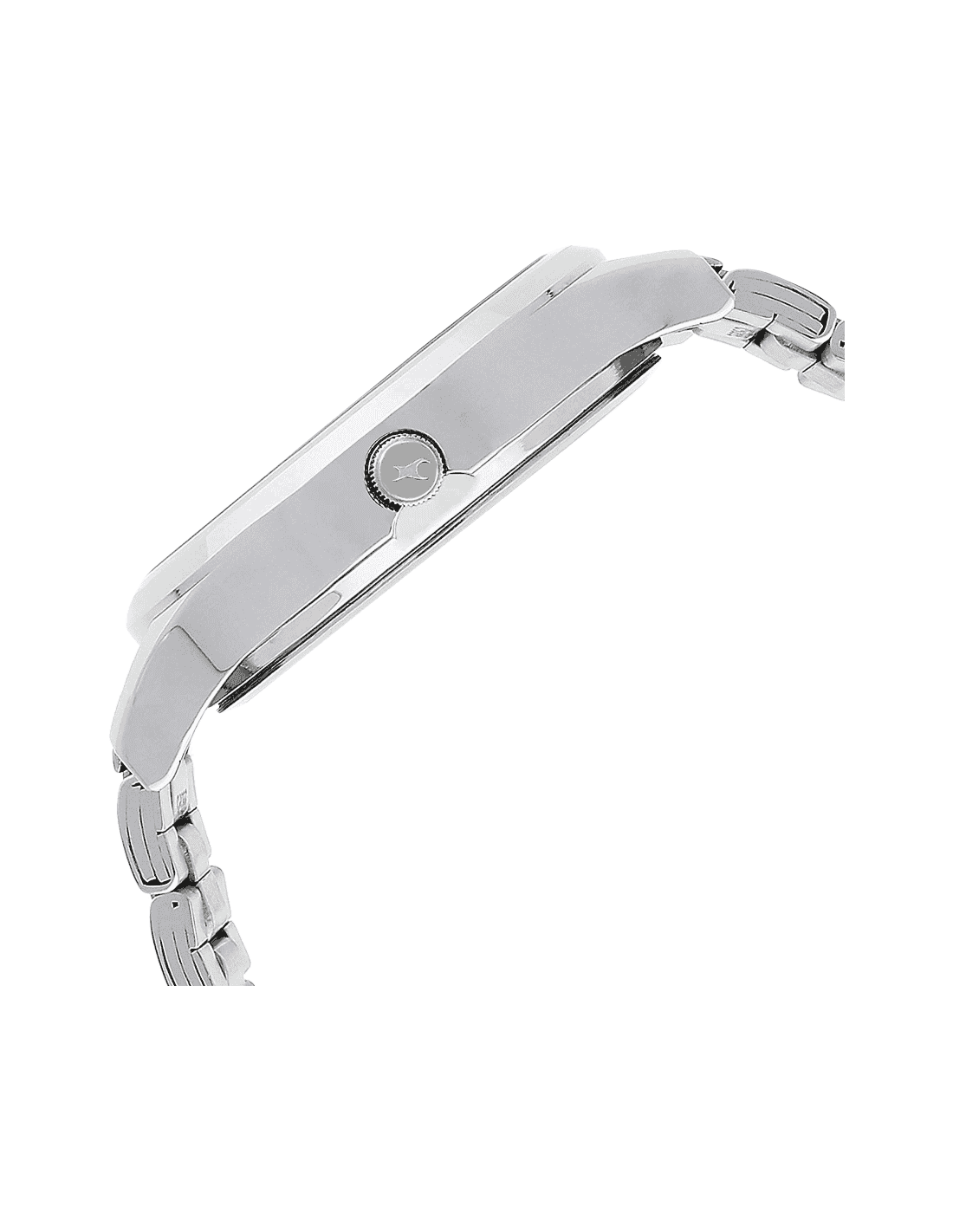 Fastrack 38051sm04 on sale