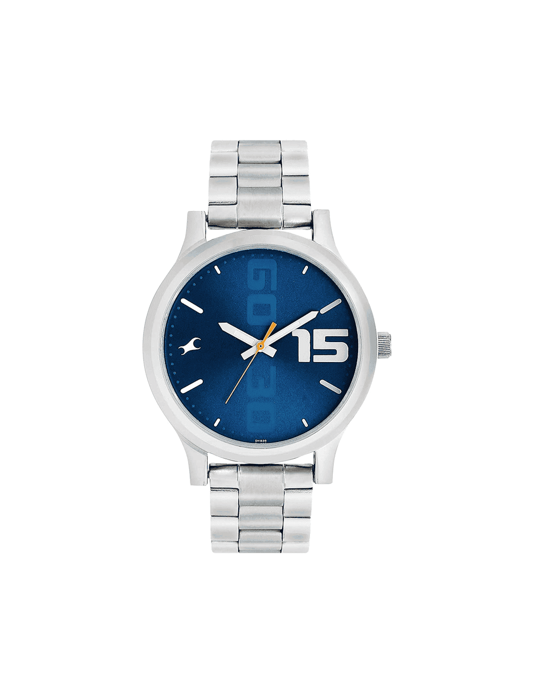 38051sm05 on sale