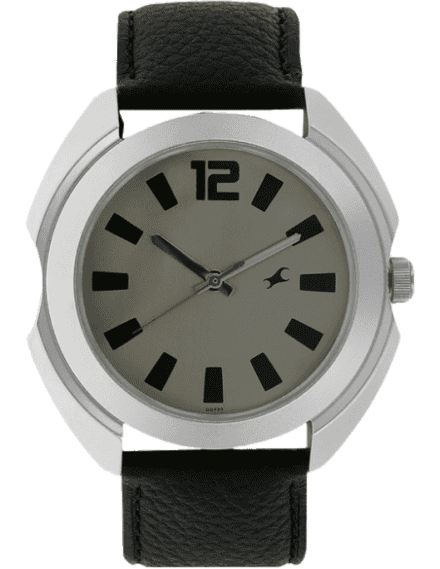 Fastrack 3114pp03 discount