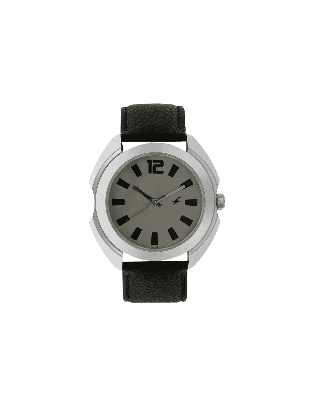 3117sl02 hot sale