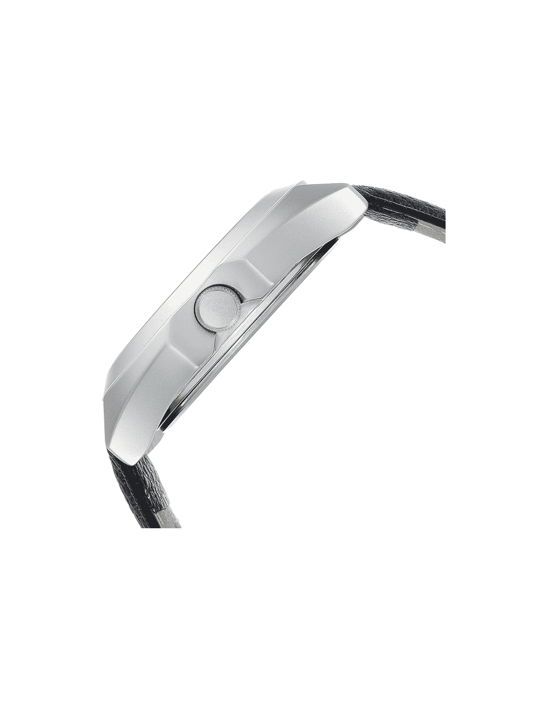 Nk3117sl02 sale