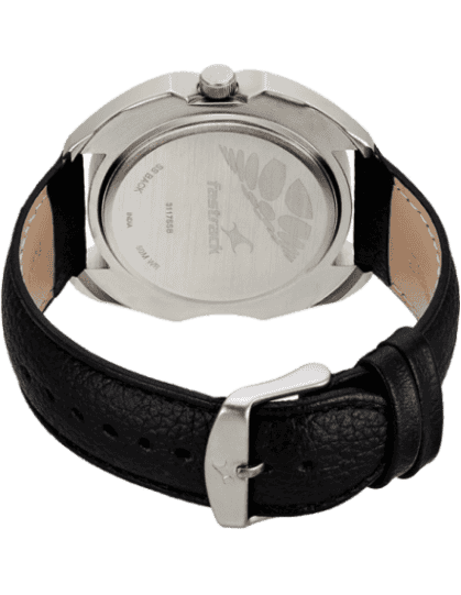 fastrack 3117sl04