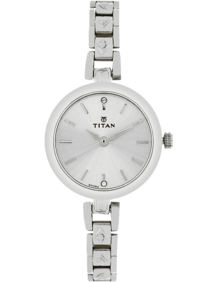 Titan nk90050ql02 hotsell