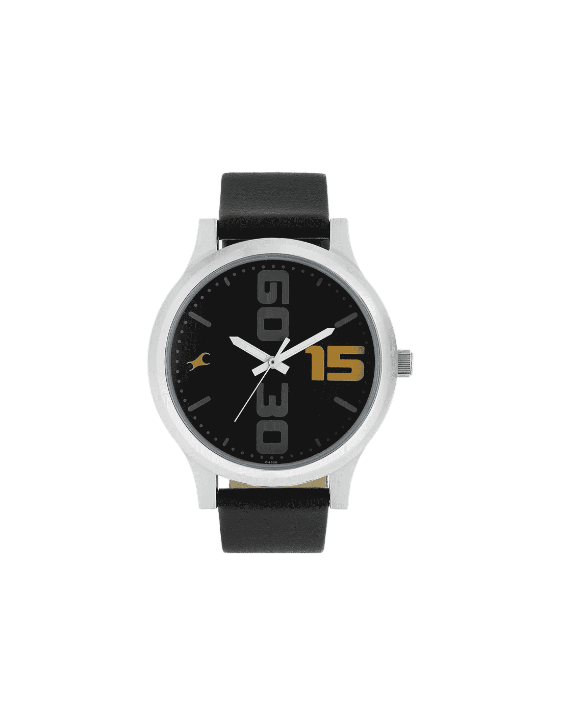 38051sl04 2025