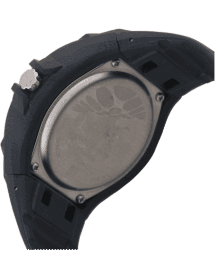 fastrack 9332pp06