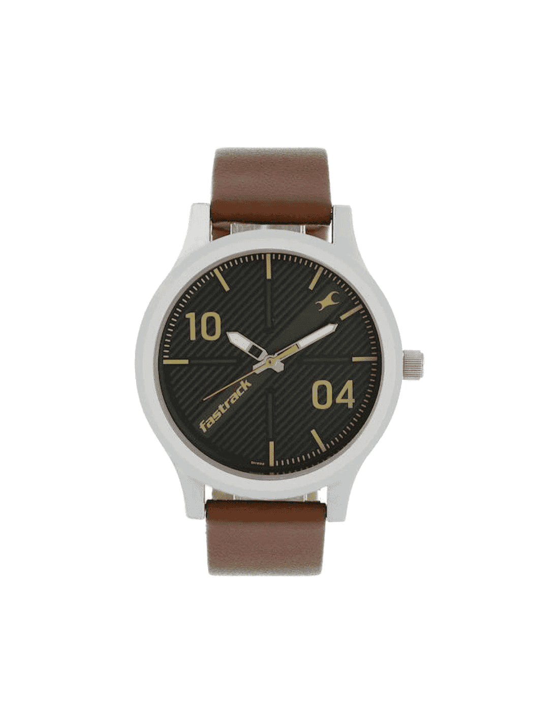 38051sl02 clearance