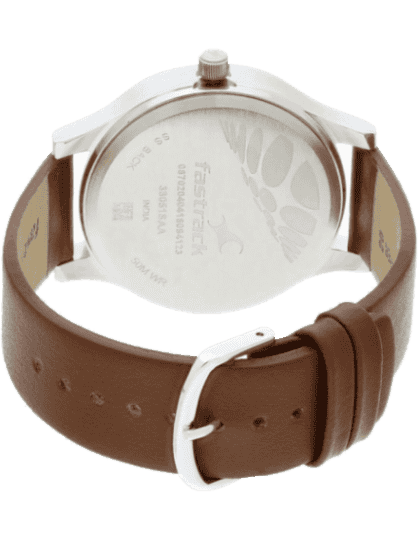 38051sl02 clearance