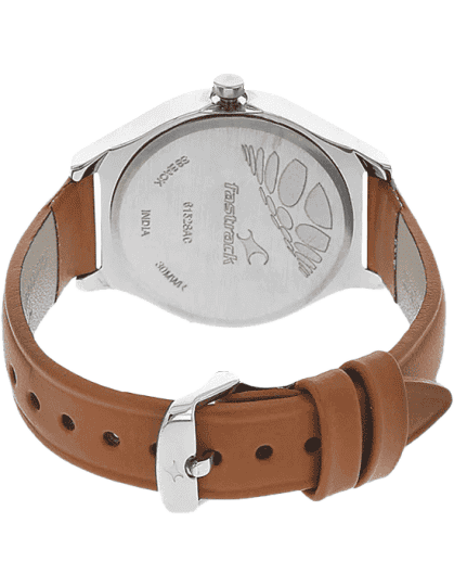 fastrack 6152sl02
