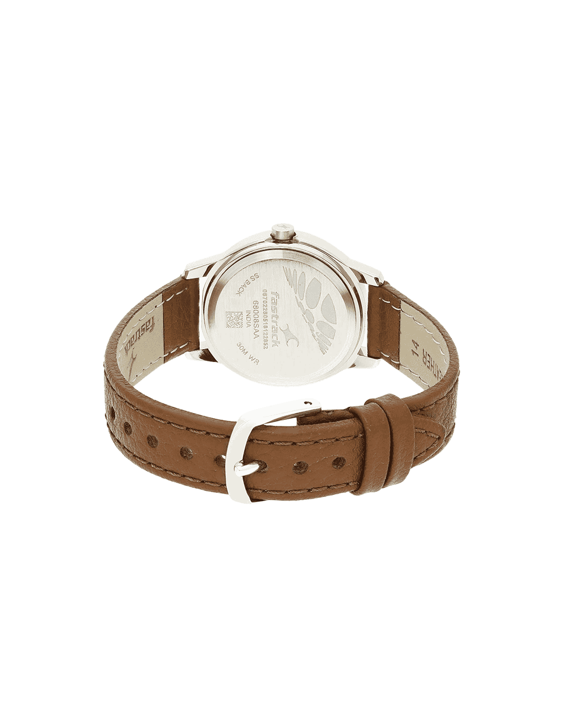 Dial 68008sm05 Discount Fastrack 68008sm05 Top Sellers