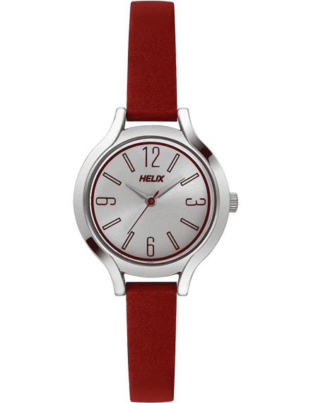 TW027HL15