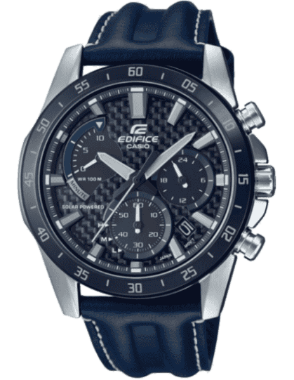 EX535 EQS-930BL-2AVUDF Edifice