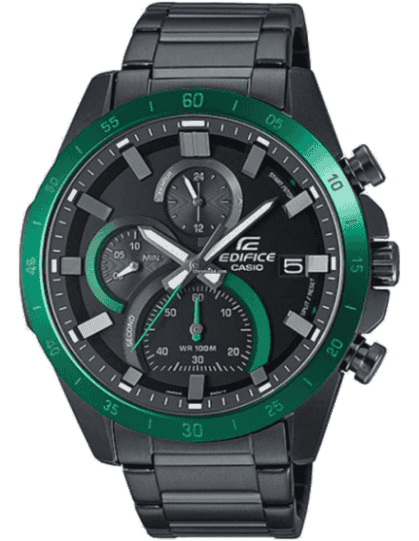 Edifice watches price list outlet