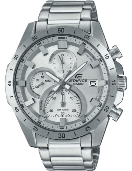 casio ed491