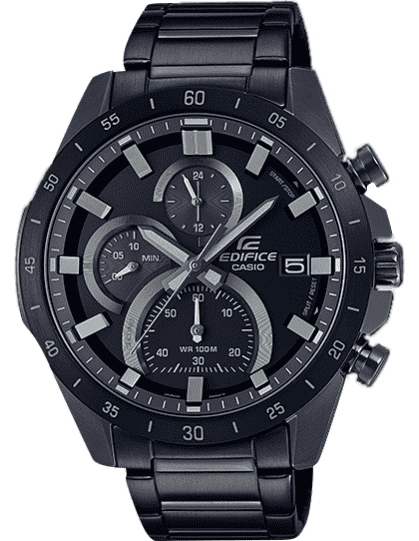 ED517 EFR-571MDC-1AVUDF Edifice