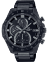 ED517 EFR-571MDC-1AVUDF Edifice