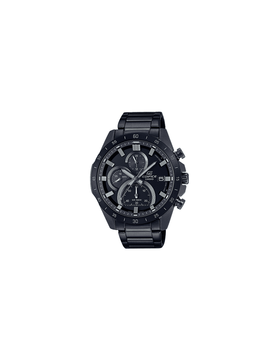 ED517 EFR-571MDC-1AVUDF Edifice