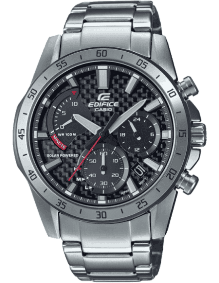 casio edifice ex