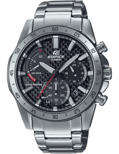 EX532 EQS-930D-1AVUDF Edifice