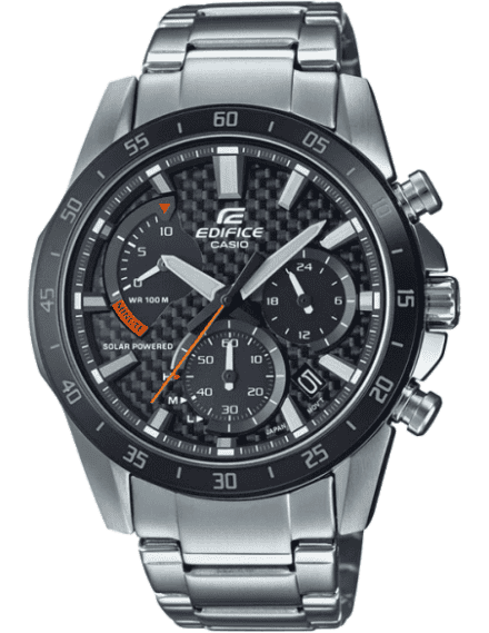 EX533 EQS-930DB-1AVUDF Edifice