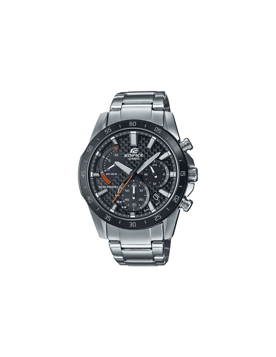 casio ed471