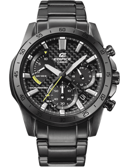 EX534 EQS-930DC-1AVUDF Edifice