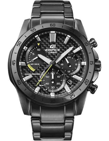 casio ed471