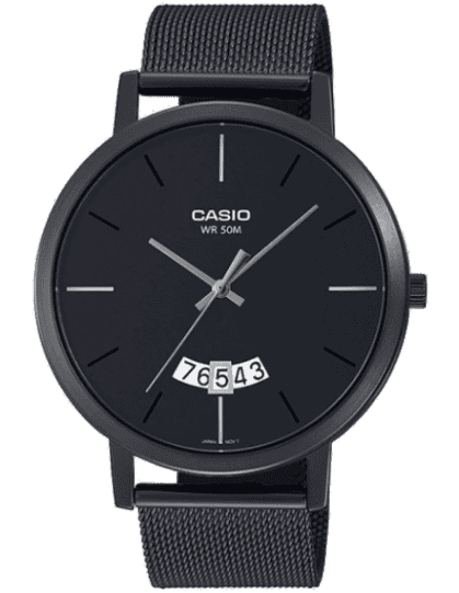 Casio enticer a950 sale
