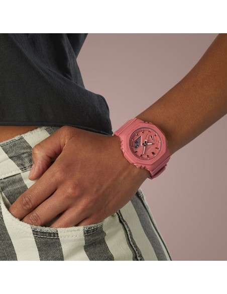 Casio g shock sales g110aa