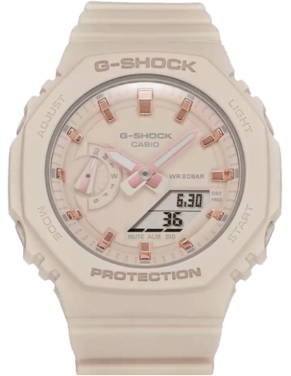 G1109 GMA-S2100-4ADR G-Shock Women
