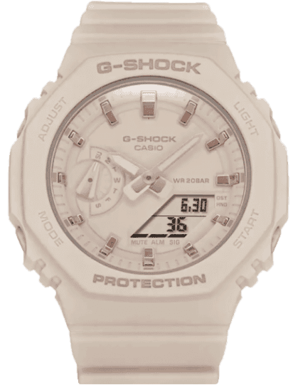 G1109 GMA-S2100-4ADR G-Shock Women