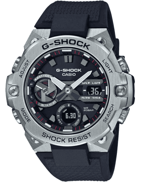 Casio g shock g2000 cheap