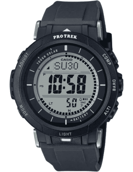 SL104 PRG-30-1DR Protrek