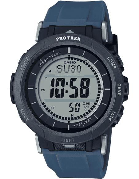 SL105 PRG-30-2DR Protrek
